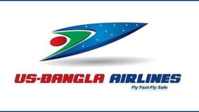 us bangla air