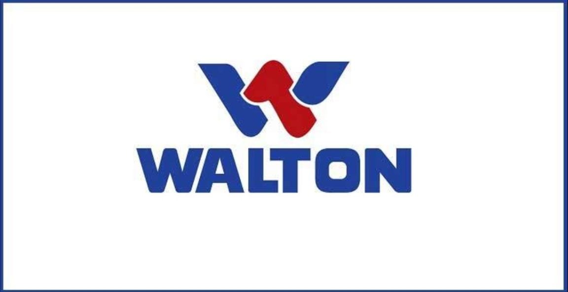 walton