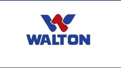 walton