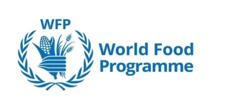 wfp