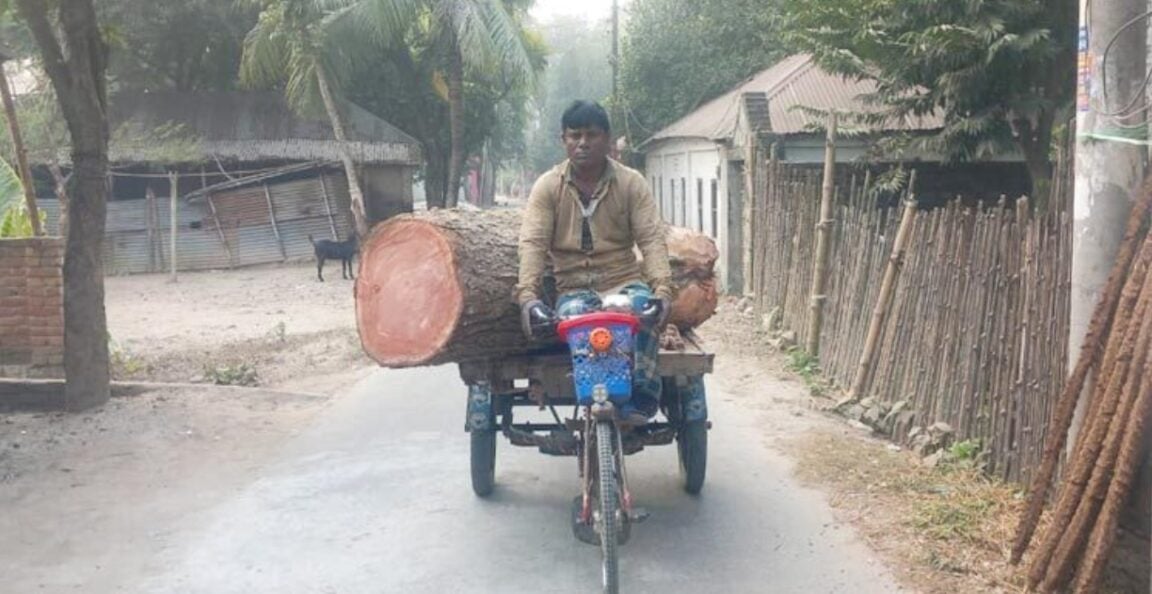 কুষ্টিয়া