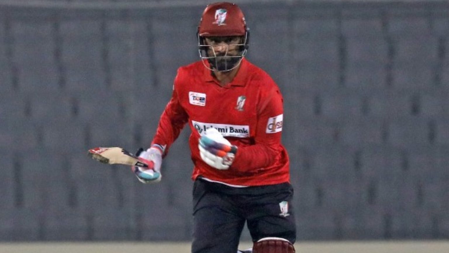 তামিম ইকবাল