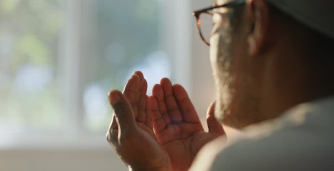 হালাল উপার্জন