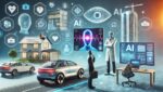 How AI is Changing Everyday Life