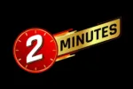 2 Min