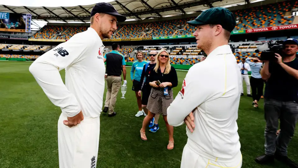  Smith-Root
