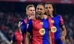 Barca