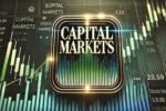 Capital Market Bond Market