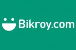 Bikroy