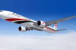 Biman