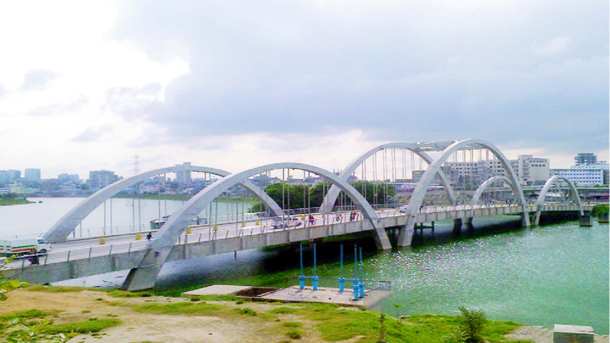 Hatirjheel-Pic