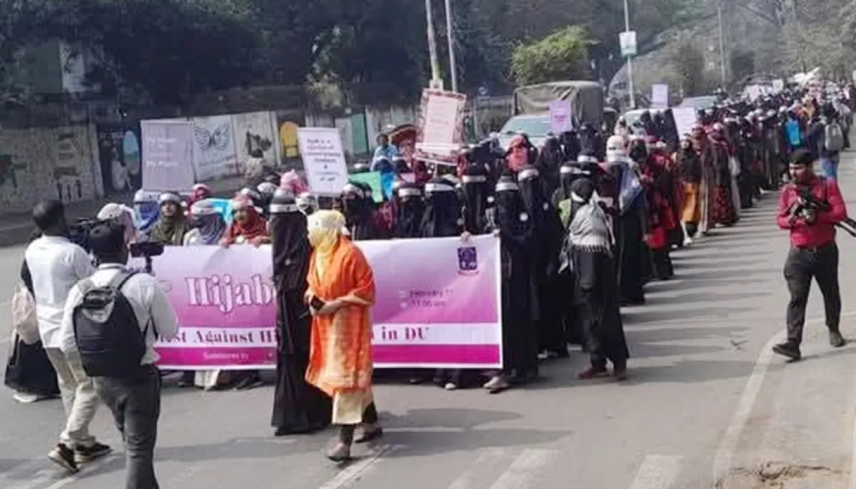 Hijab-Rally-in-DU