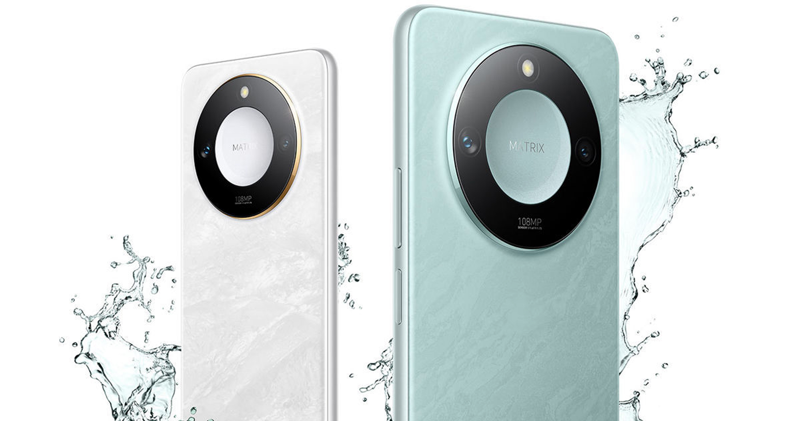 Honor X9C 5G