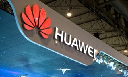 Huawei