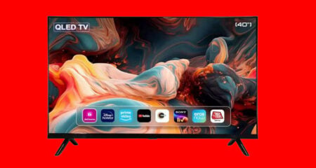 Infinix-40Y1V-QLED-TV-696x392