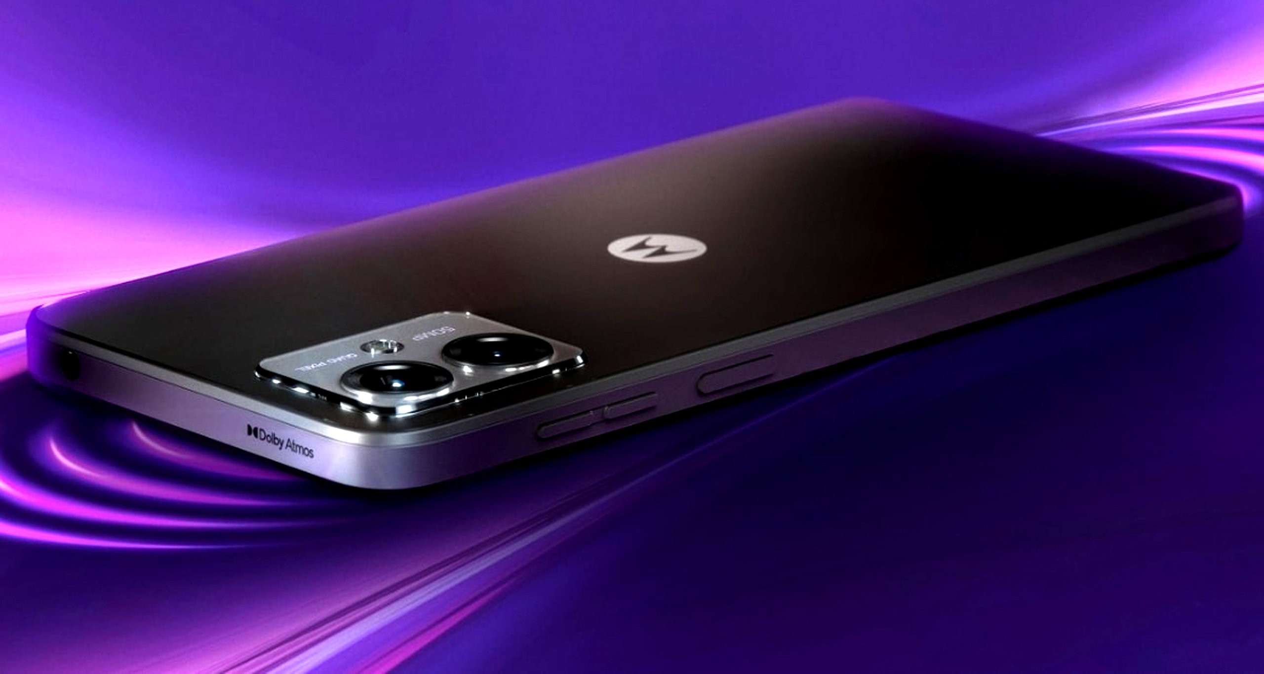 Moto G05