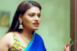 Nidhi-Mahawan-Hot-in-Sursuru-Li