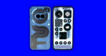 Nothing Phone 3A