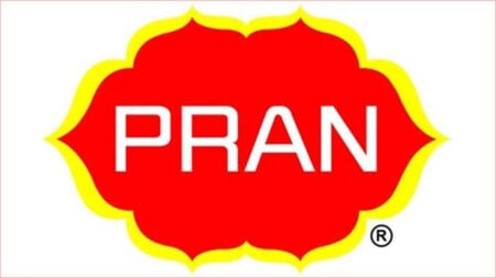 Pran Group