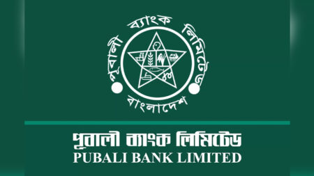 Pubali Bank