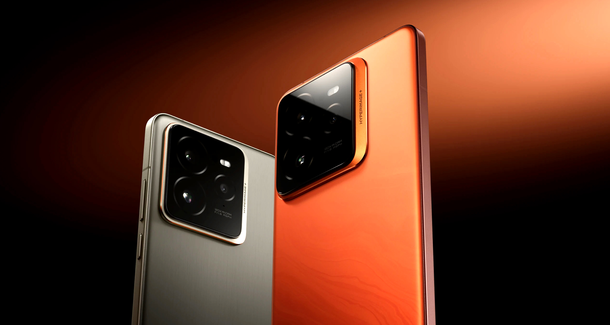 Realme GT 7