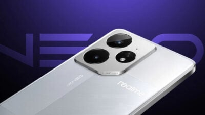 Realme Neo 7 SE, Neo 7x