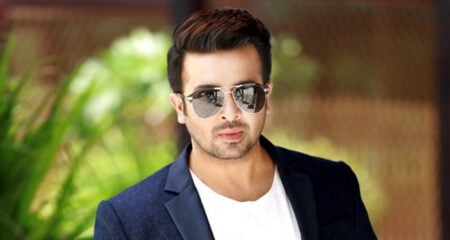 Shakib Khan