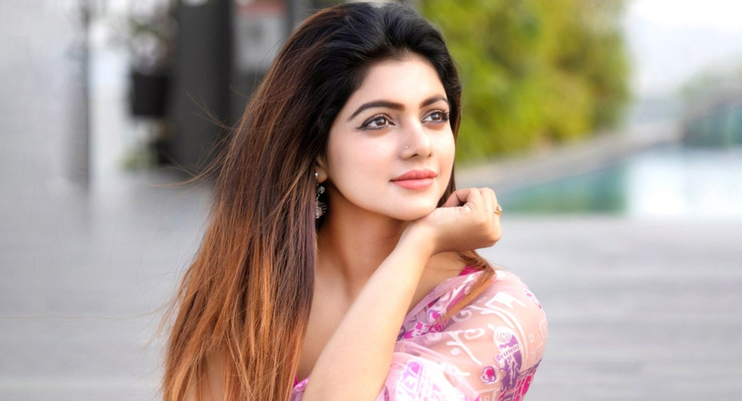 Sohana