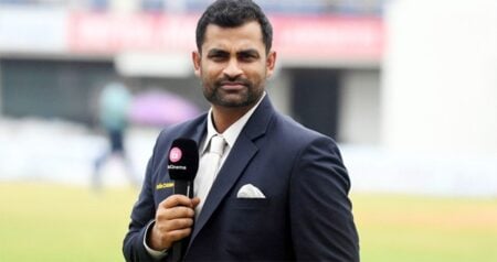 Tamim Iqbal