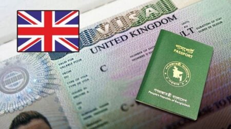 UK-Visa