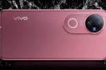 Vivo V50 5G