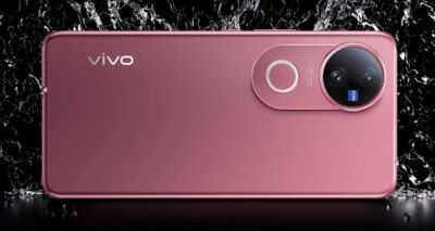 Vivo V50 5G