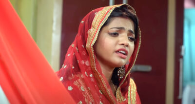 ওয়েব সিরিজ