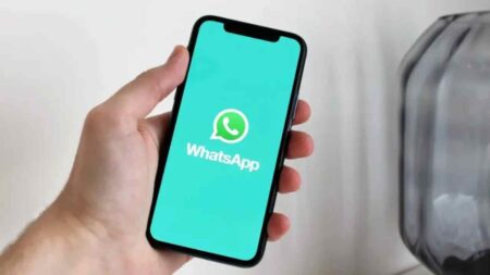 WhatsApp
