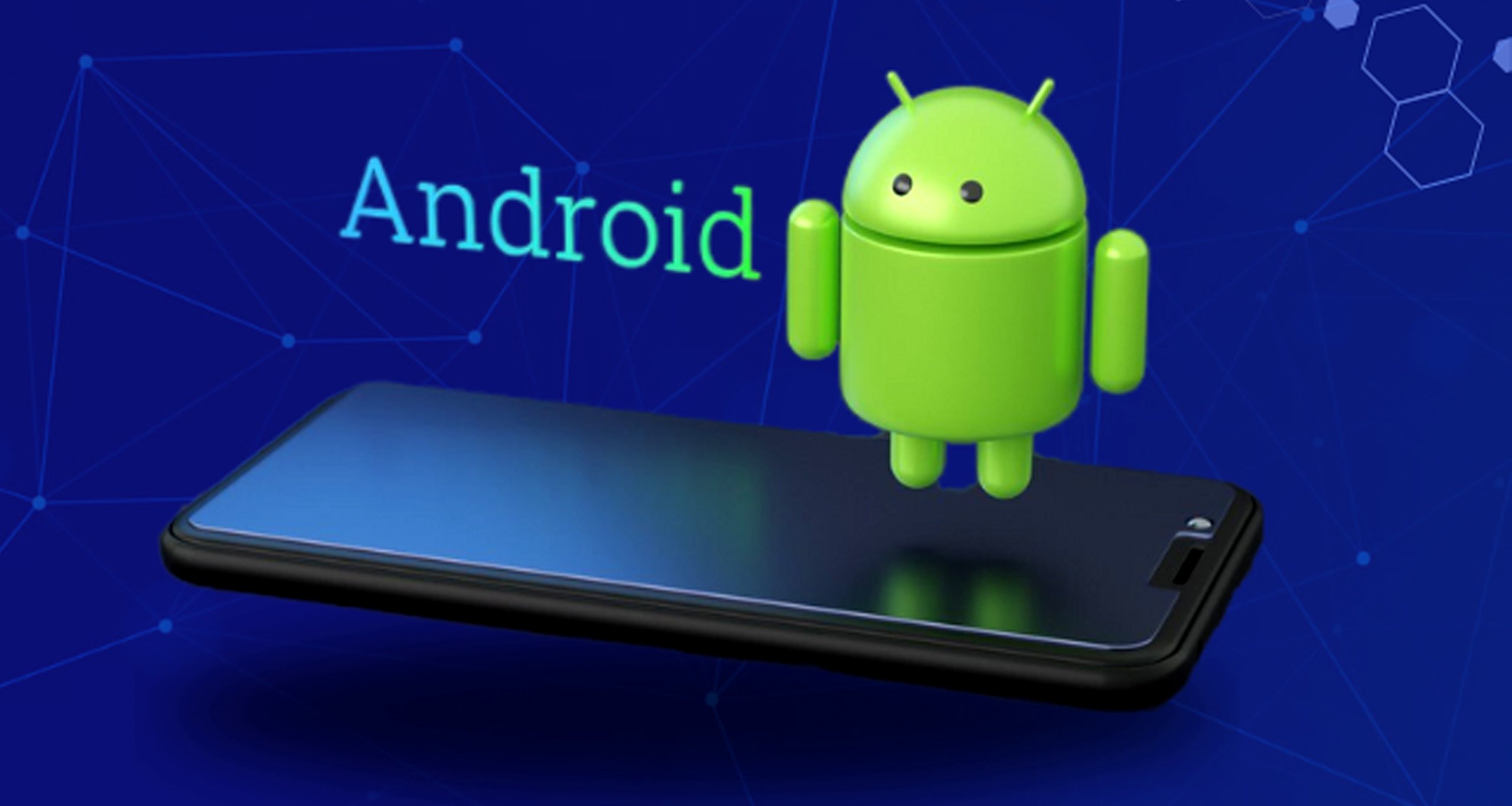 android phone remotely