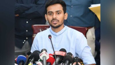 আওয়ামী লীগ