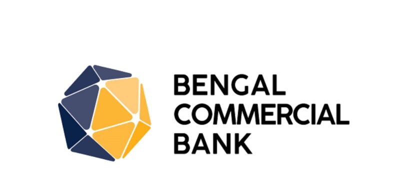 জনবল নিয়োগ