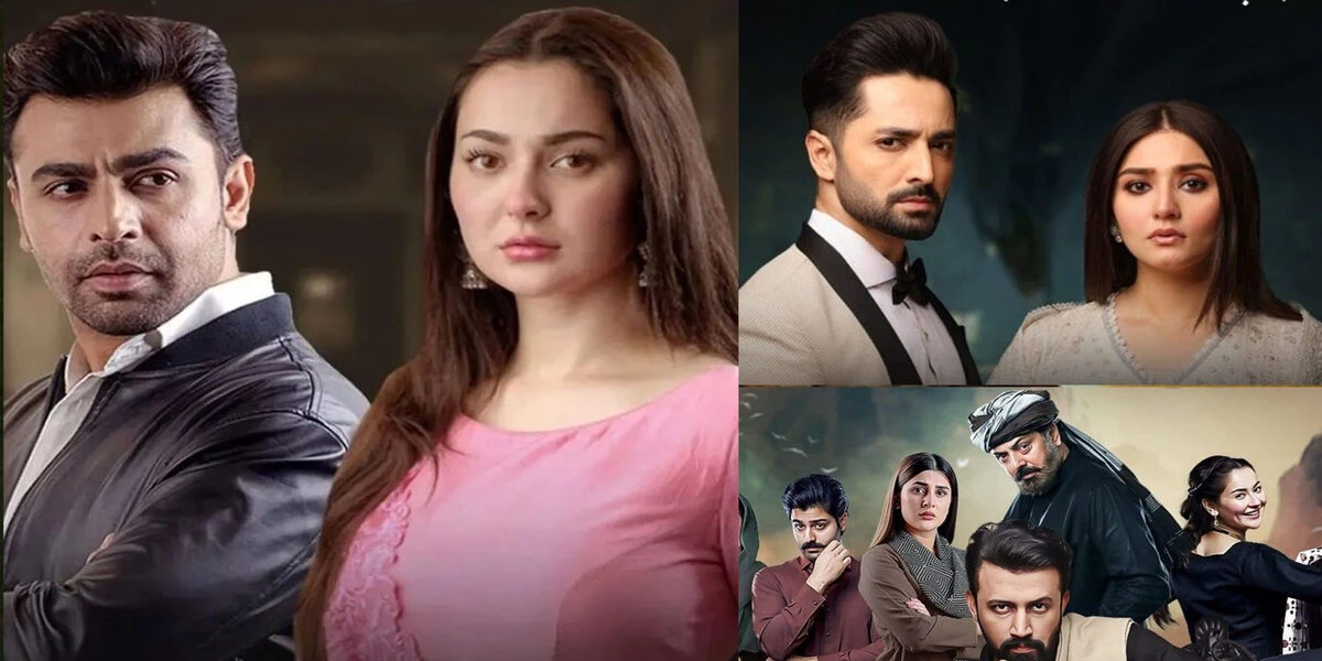 best-pakistani-dramas