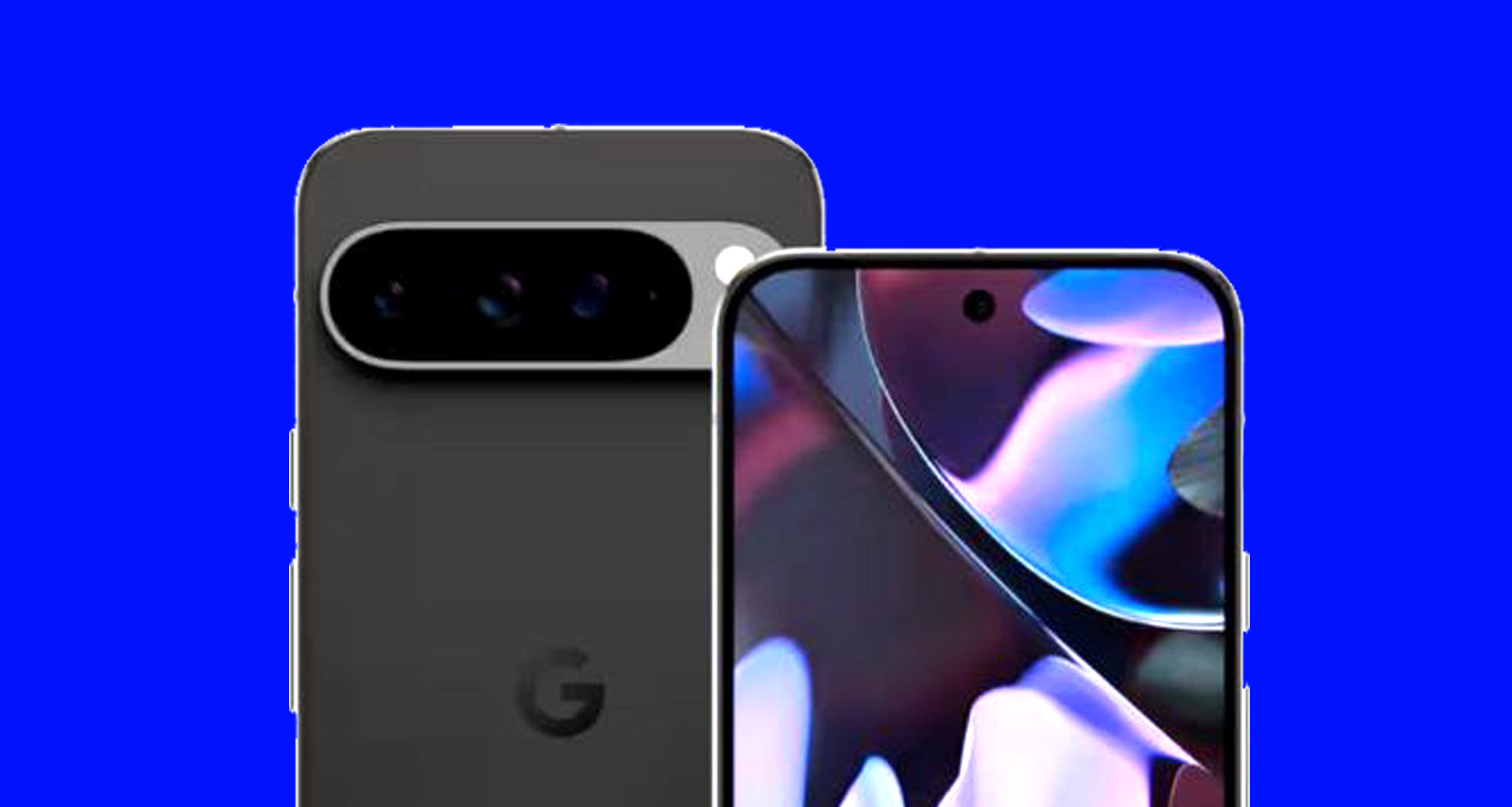 Google Pixel 10 সিরিজের মডেল নাম্বার প্রকাশ, GSMA ডেটাবেসে তালিকাভুক্ত!