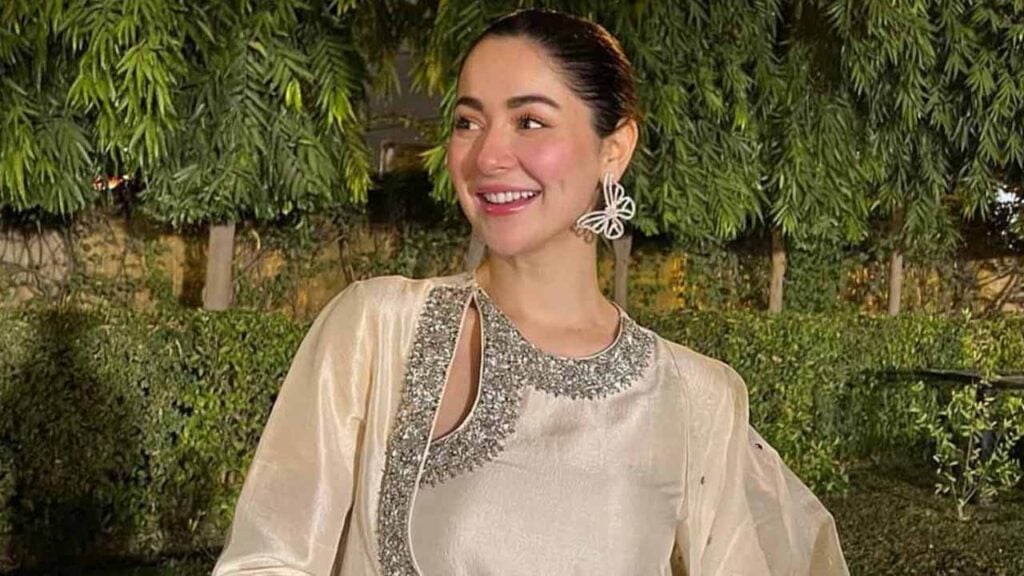 hania-aamir