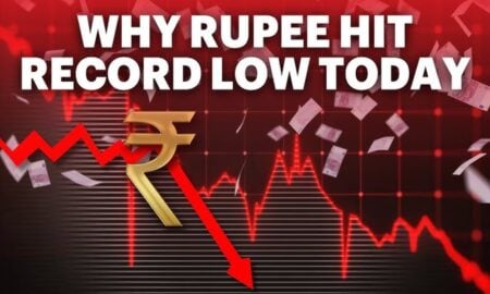 Indian rupee