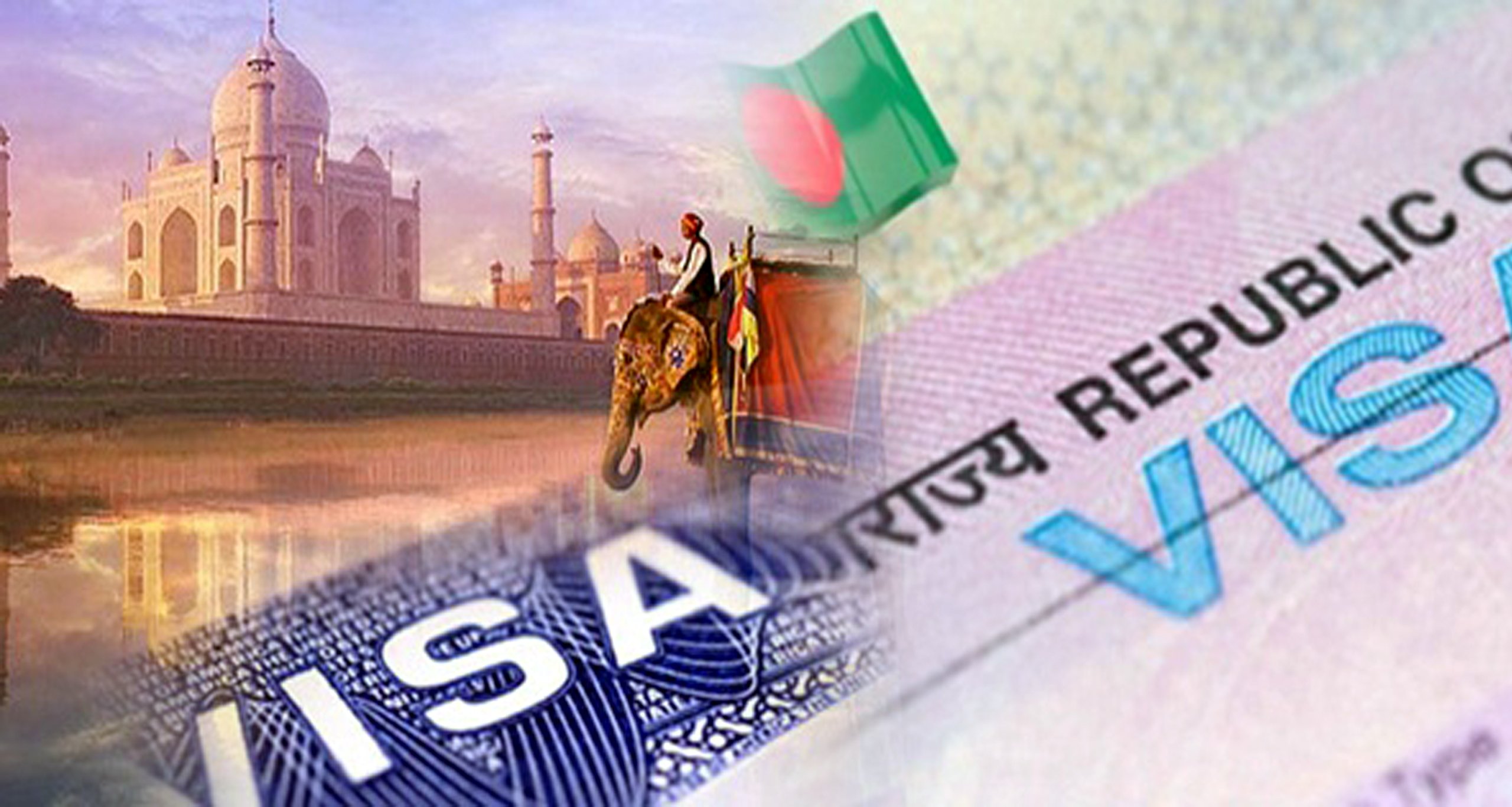 indian-visa