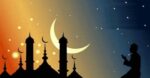 islam