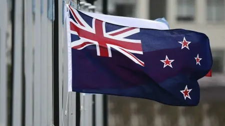 new_zealand