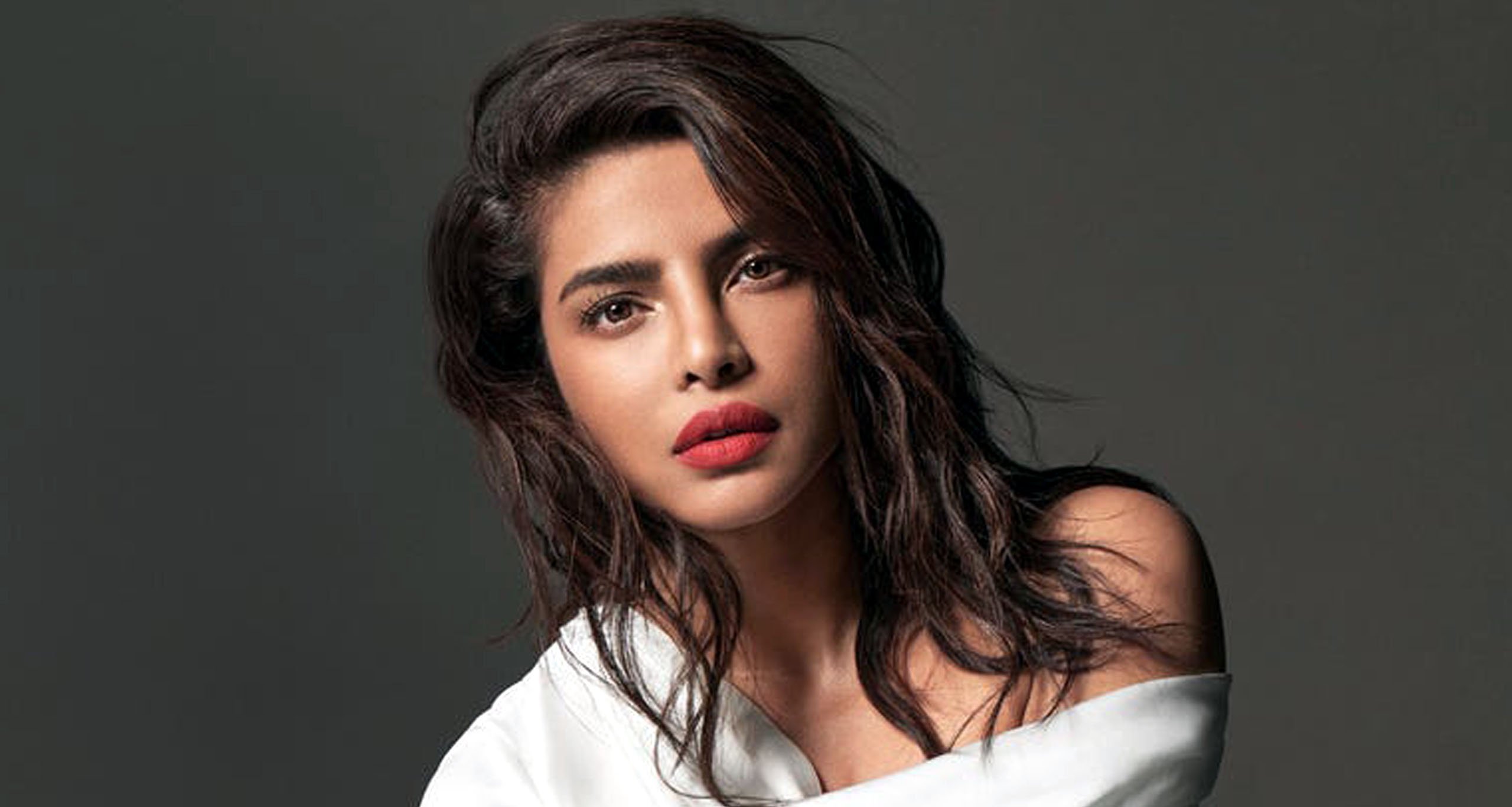 priyanka chopra