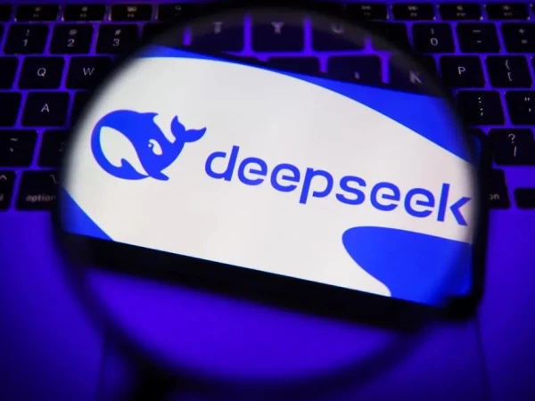 DeepSec