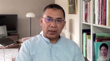 tarek-rahman