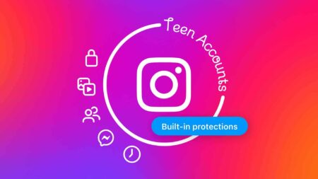 teen