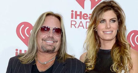 আহত প্রেমিকা