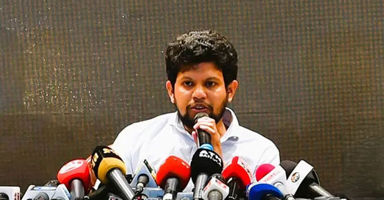 আমরা নির্বাচন পেছাতে চাইনা, ডিসেম্বর টু জুনের মধ্যে নির্বাচন হবেই